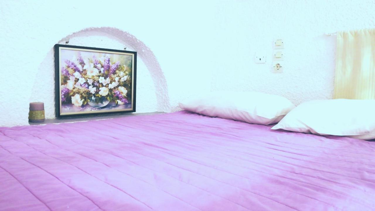 Aparthotel The 3*