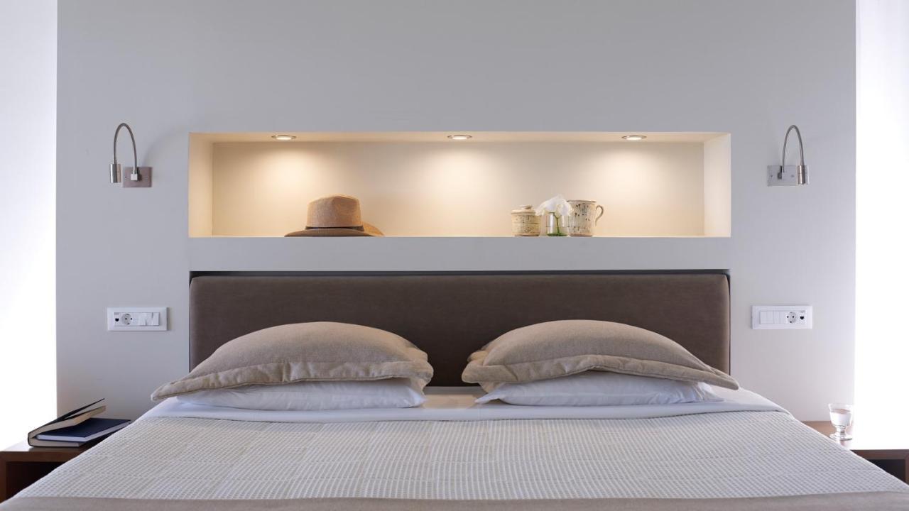Porto Golf & Resort, Six Senses Resort 5*