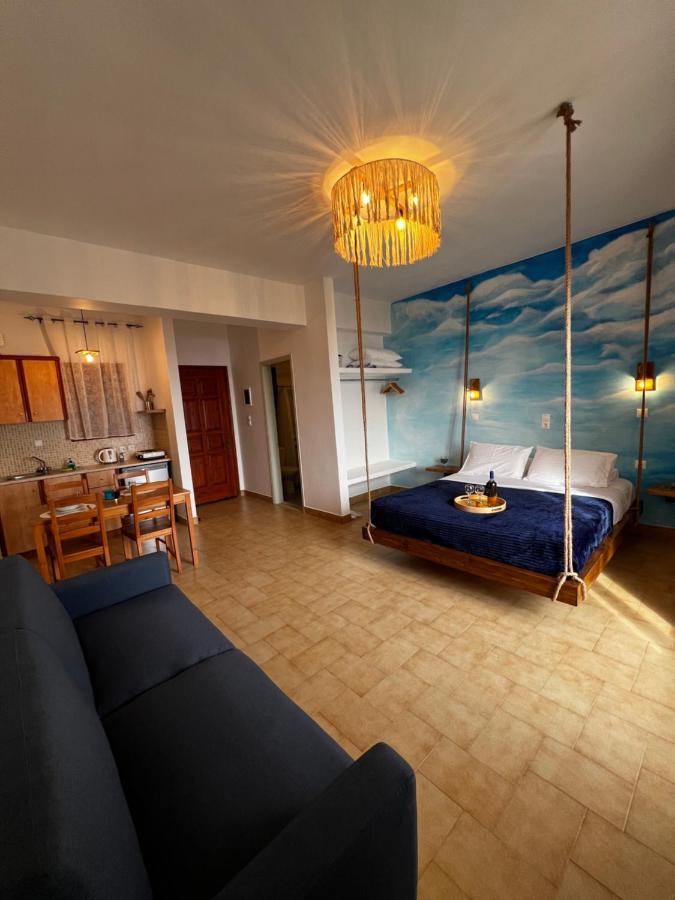 Ocean Front 77 2*