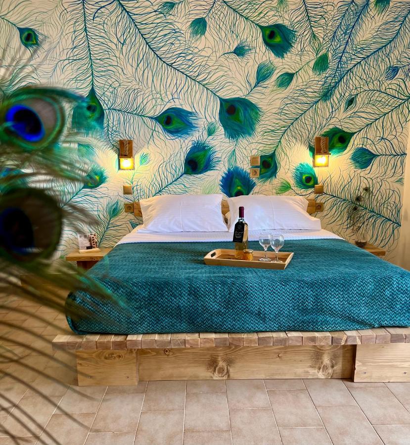 Aparthotel Ocean Front 77 Lourdata (Kefalonia)
