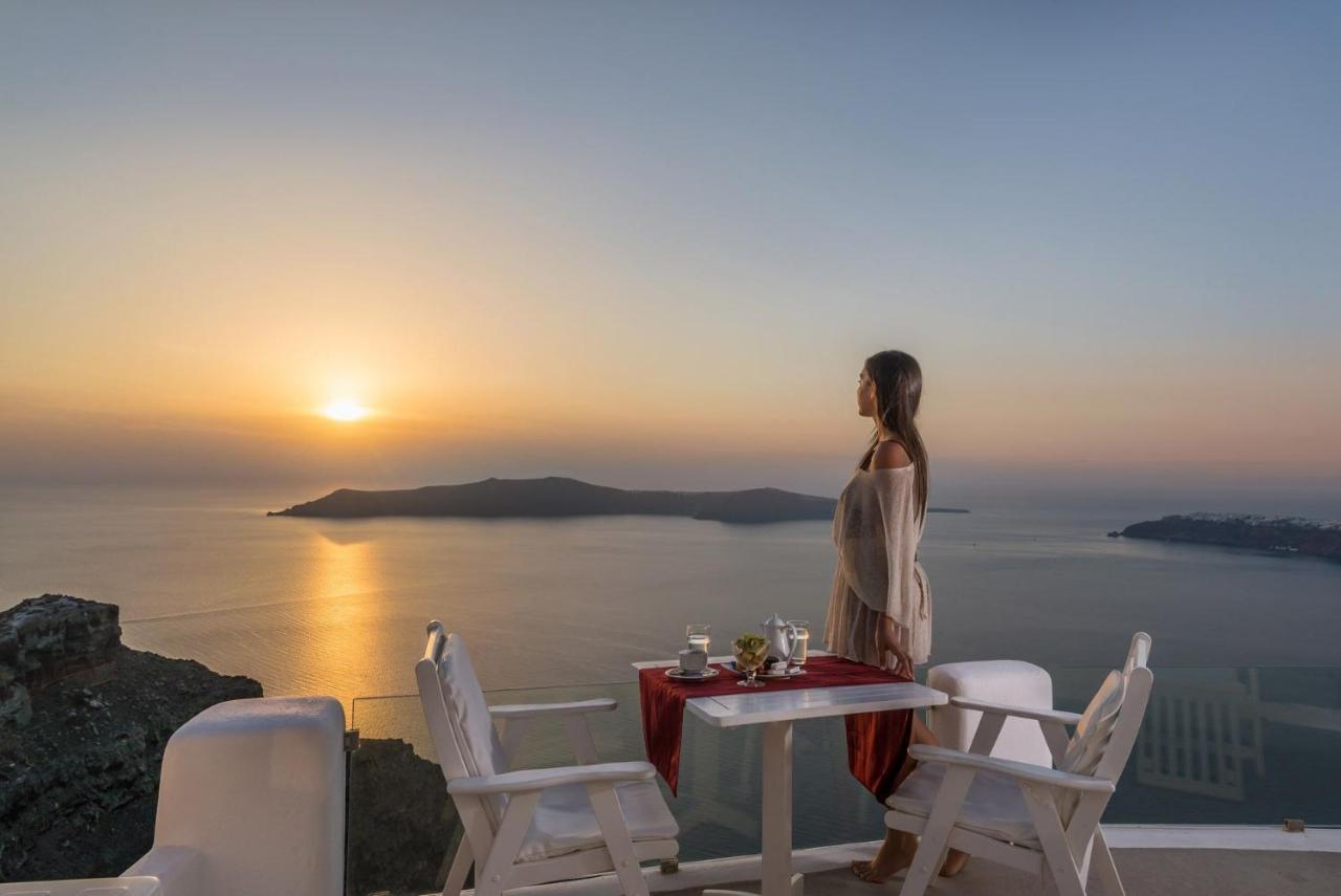 Iliovasilema Hotel