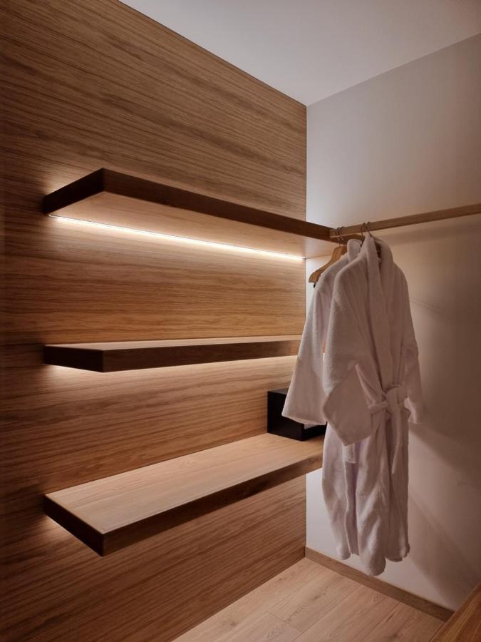 Hotel Likoria 4*