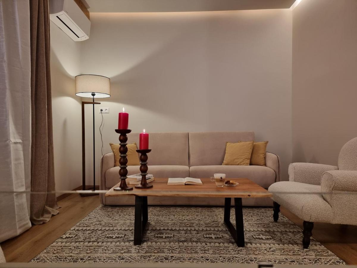 Likoria 4*