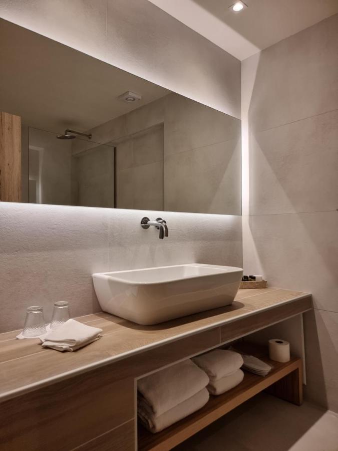 Likoria Hotel Arachova