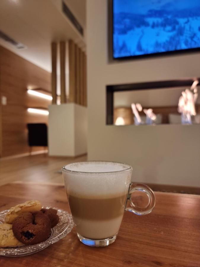 Likoria 4*