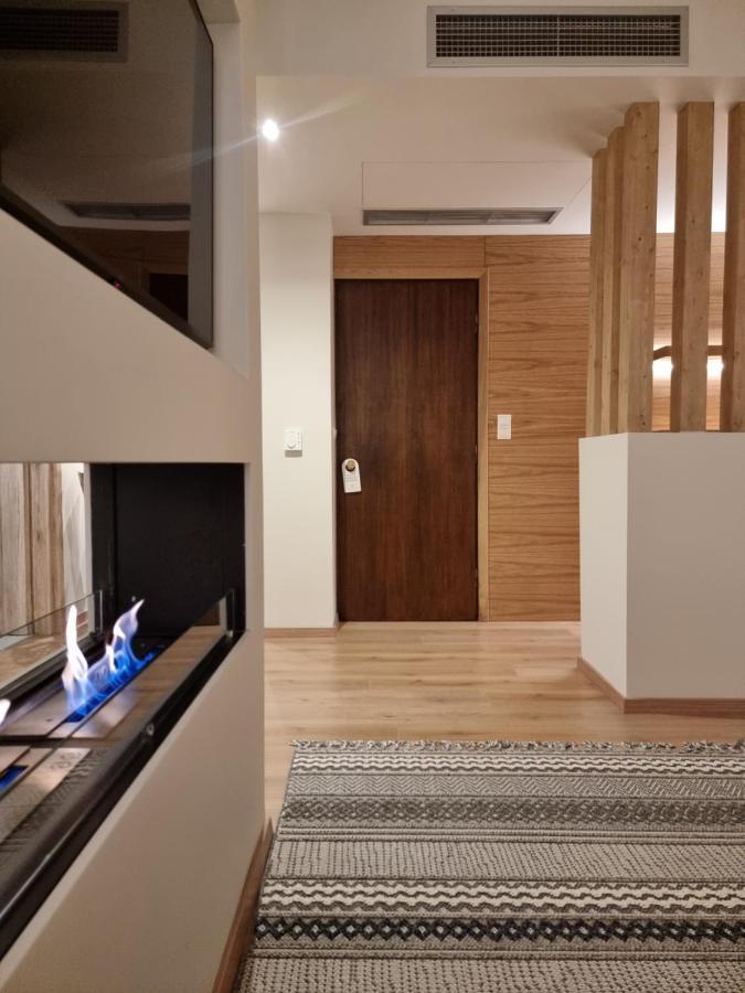 Likoria Hotel 4*