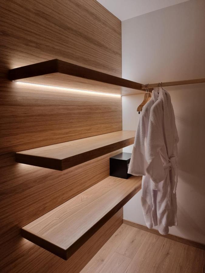 Likoria Hotel Arachova