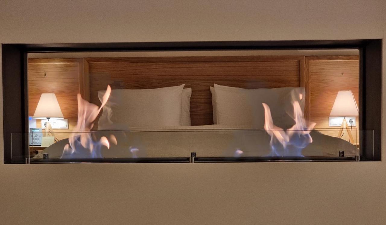 Hotel Likoria