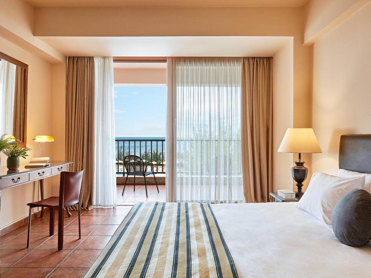 Hotel Grecotel Egnatia