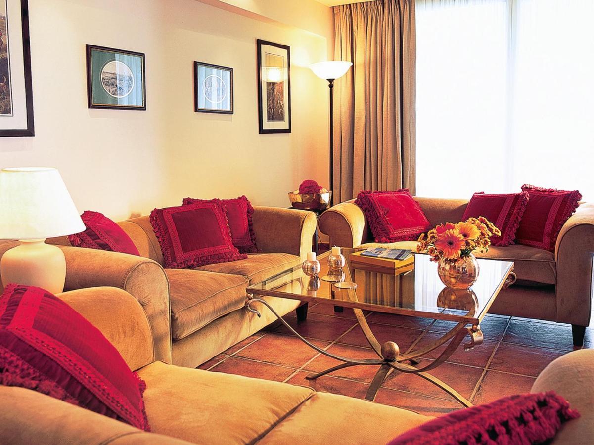 Grecotel Egnatia Hotel 4*