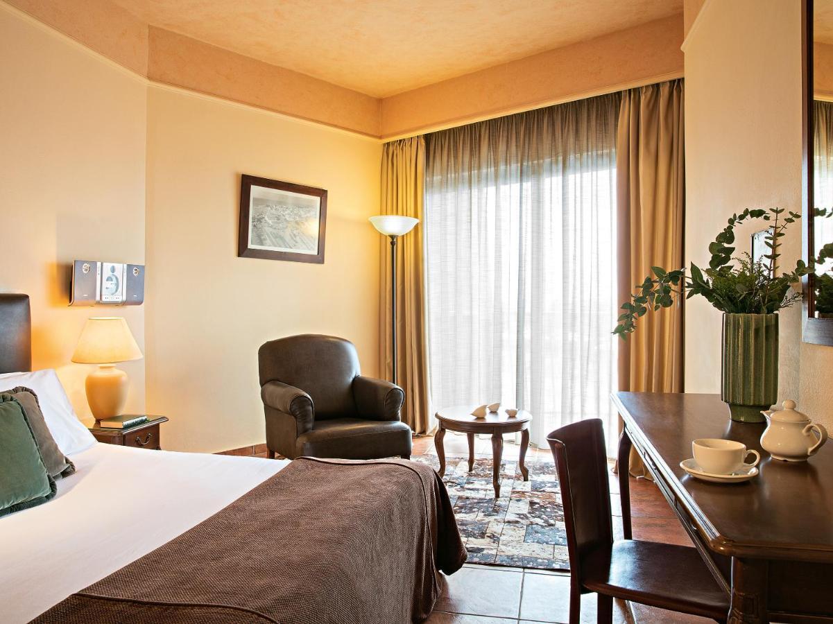 Grecotel Egnatia Alexandroupoli