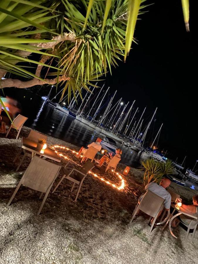 Oscar Lefkada 2*