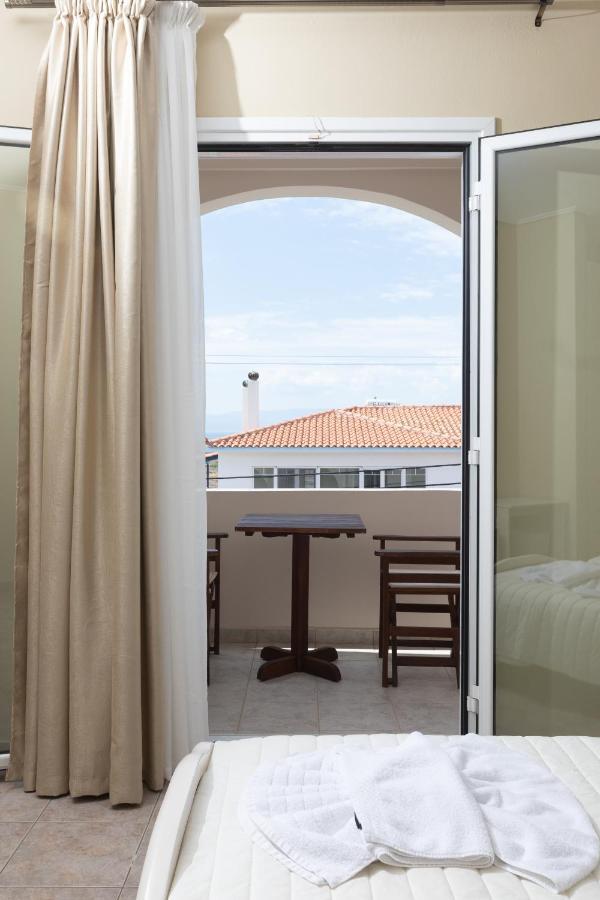 Venetia 3*