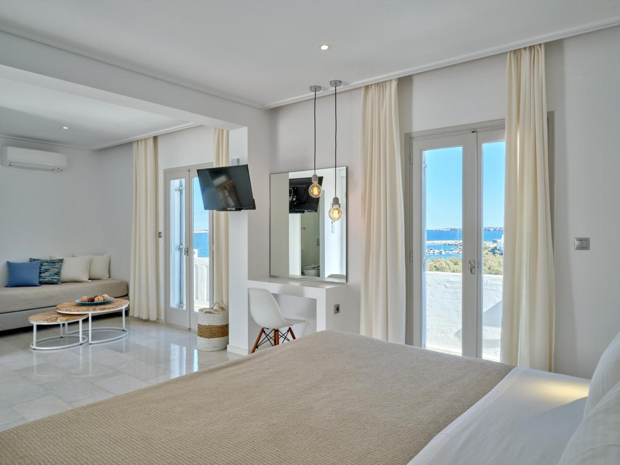 Hotel Kanale's &