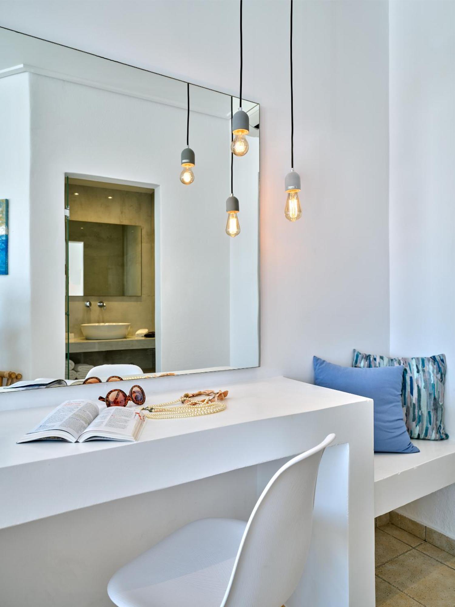 Hotel Kanale's & 4*