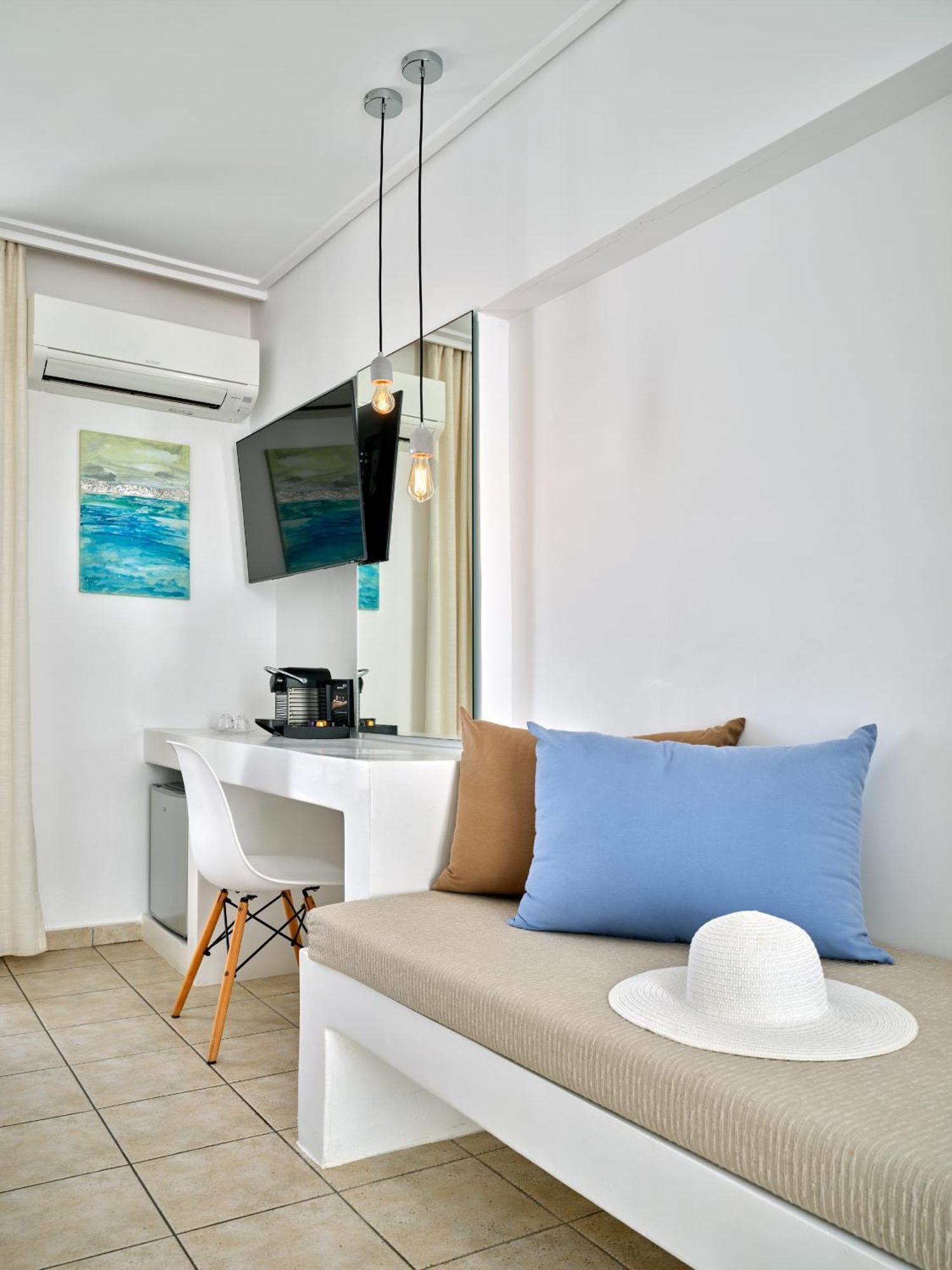 Hotel Kanale's &