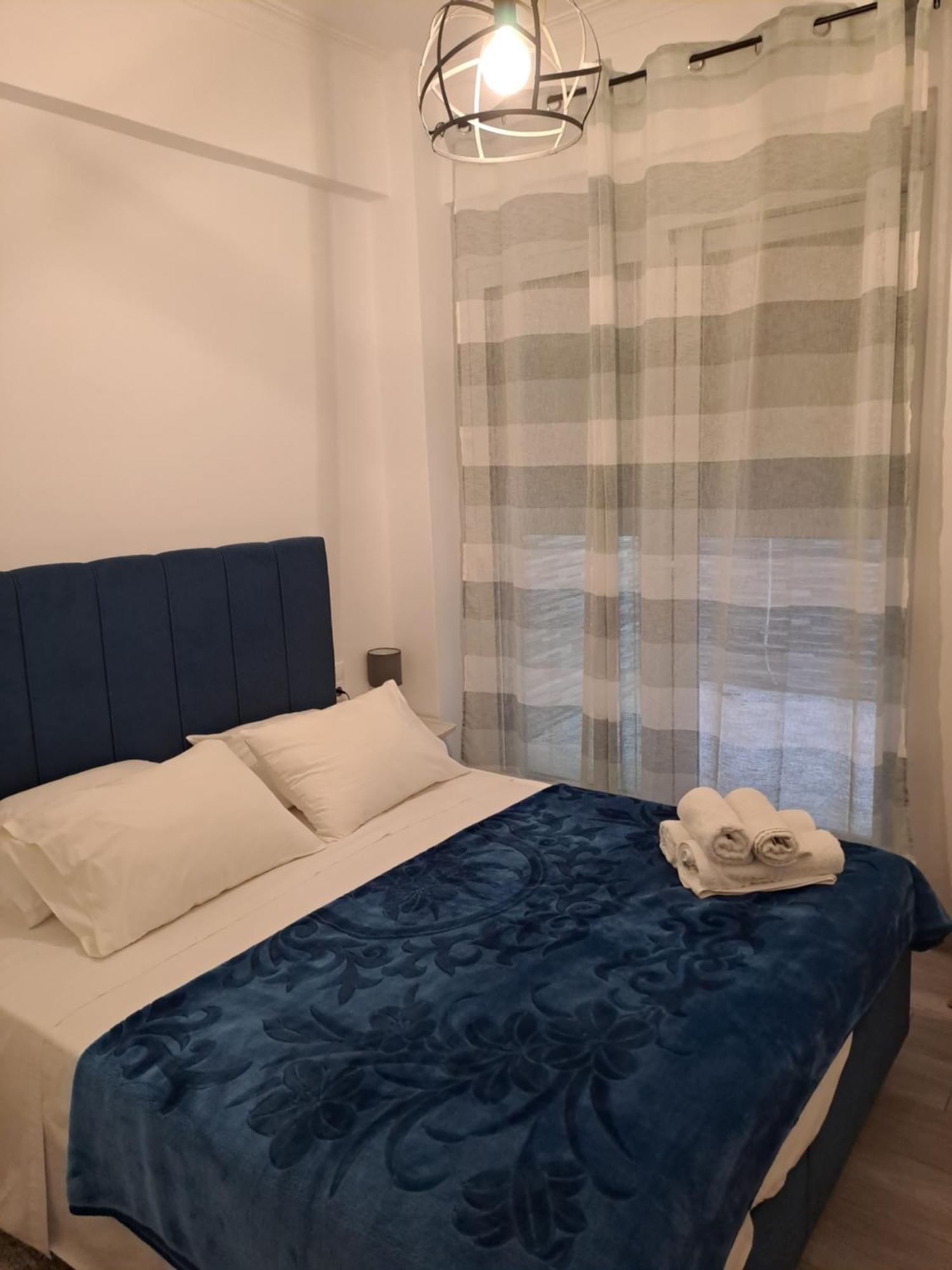 Parthenon Hotel