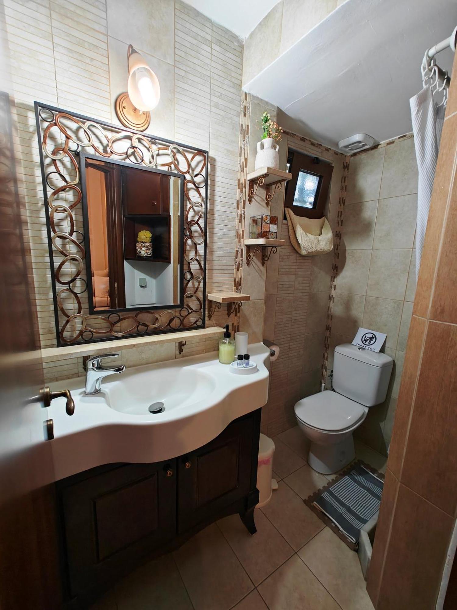 Lindian Jewel Exclusive * Lindos (Rhodes)