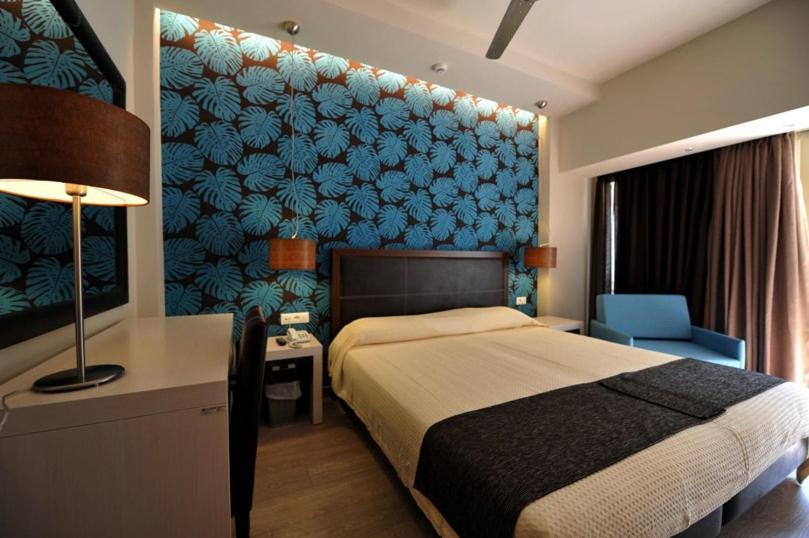Hotel Corfu Mare -adults Only Corfu (city)