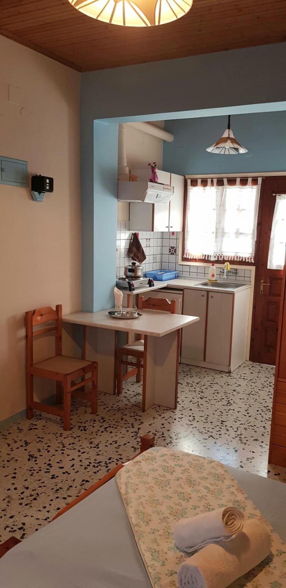 Iasonas 2*