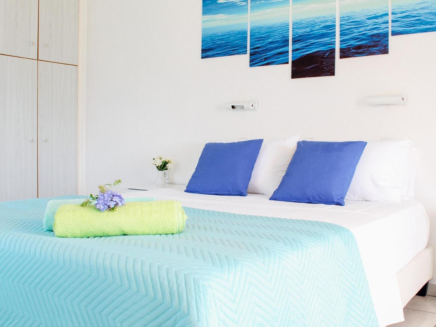 Resort Klima Paradise 3*