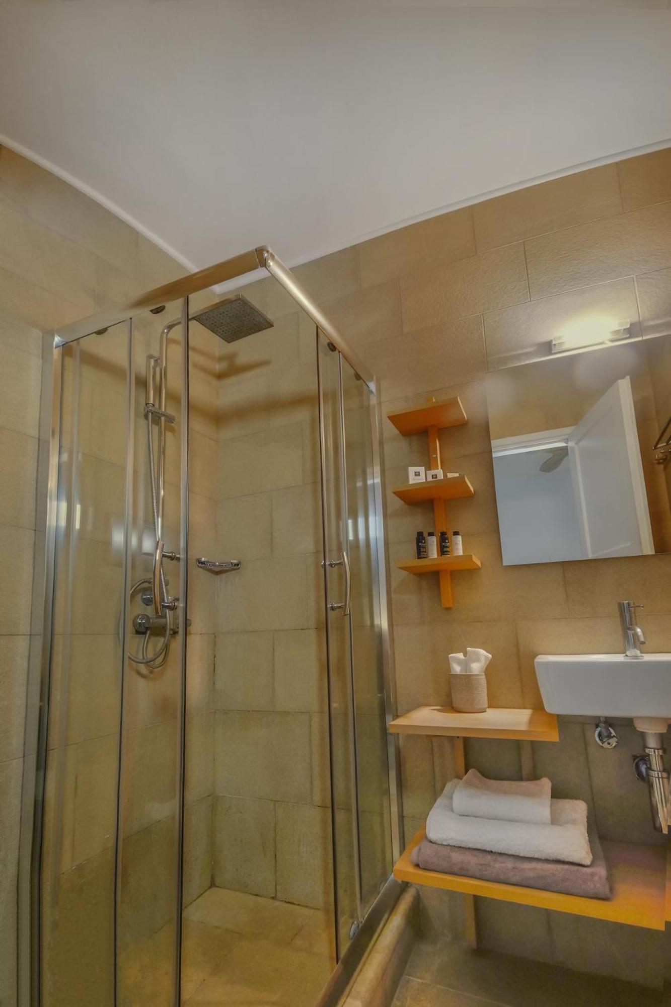 Hotel Olivemare 3*