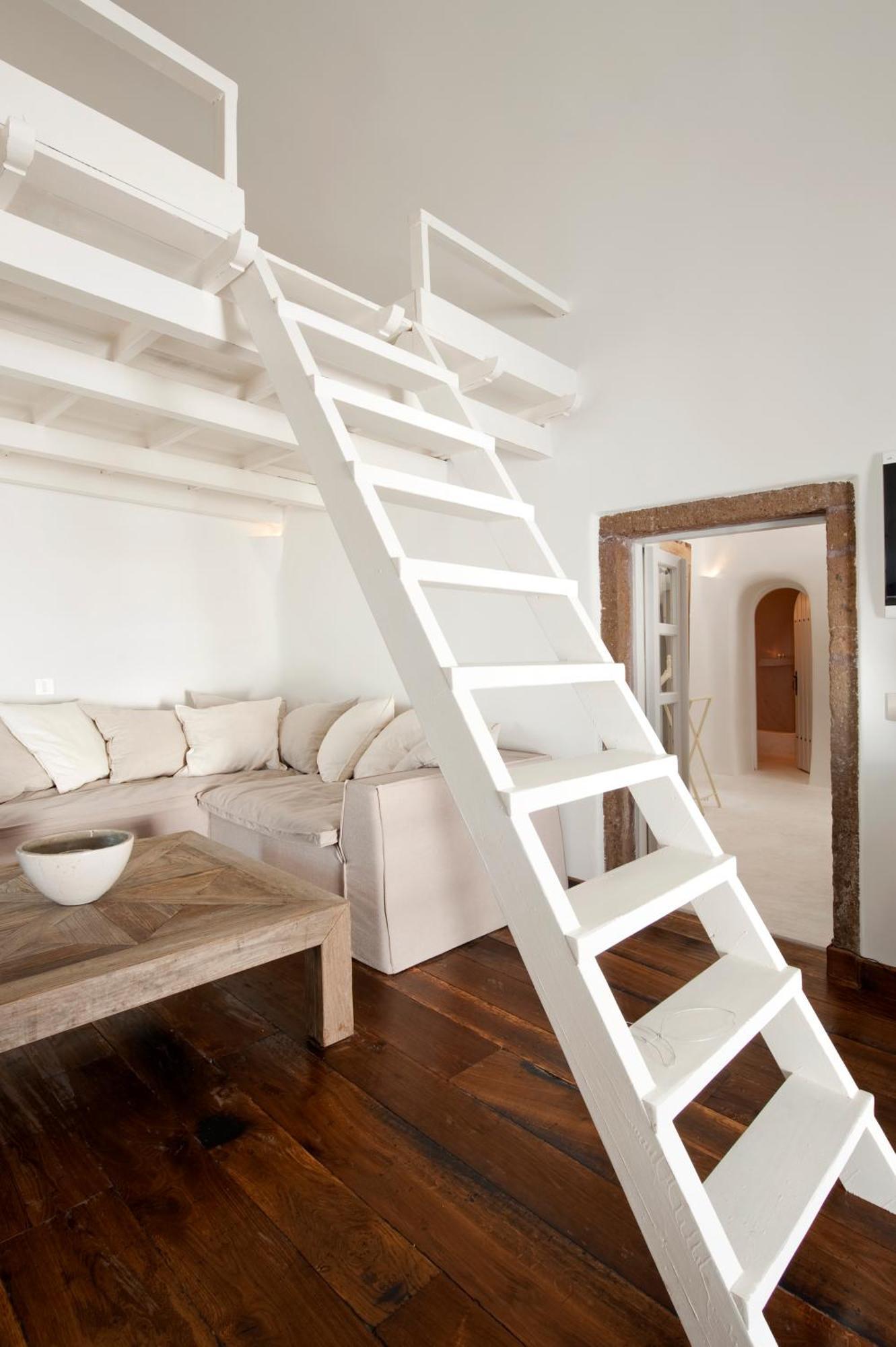 Hotel Kapari Natural 5*
