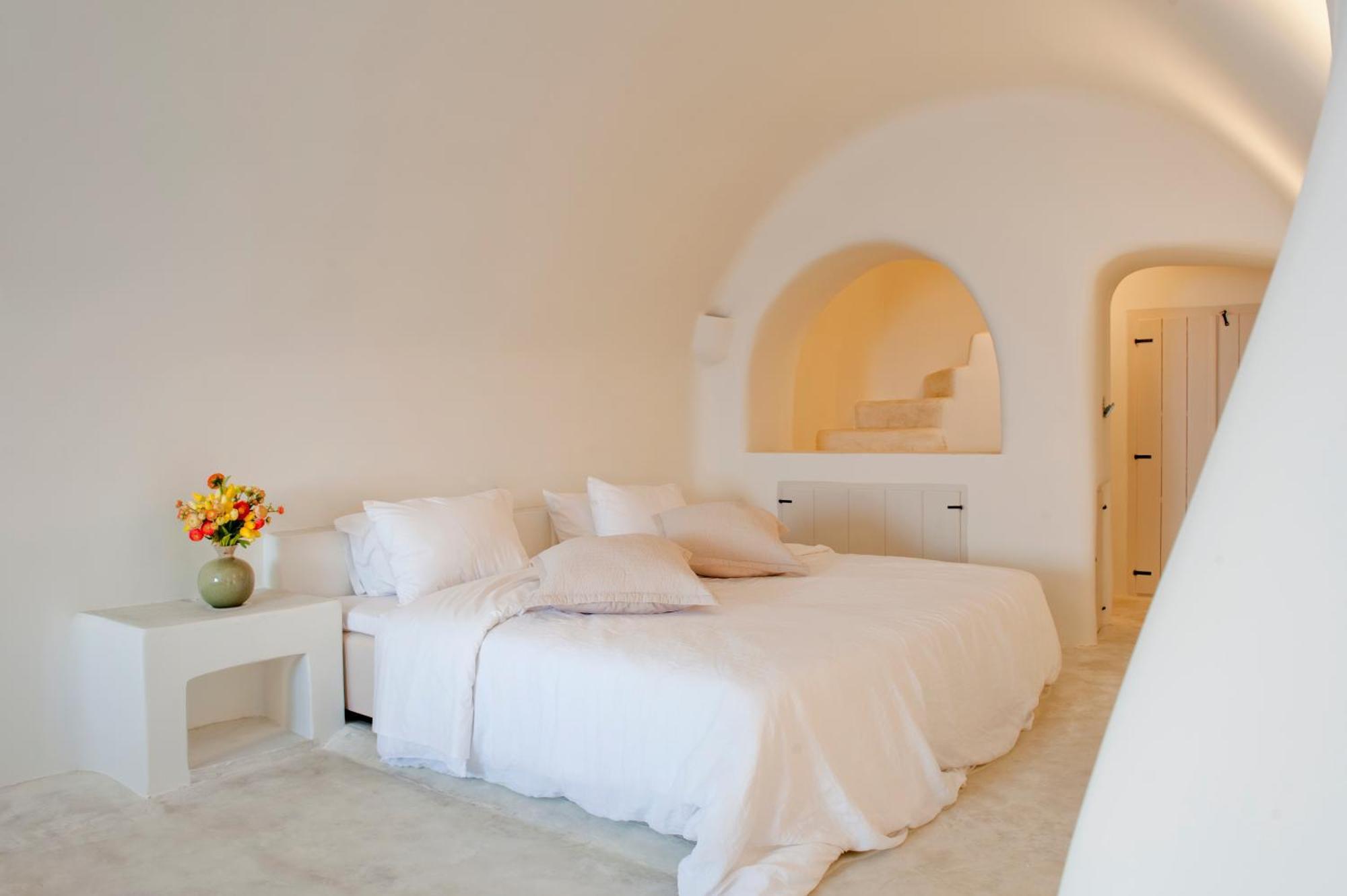 Hotel Kapari Natural 5*