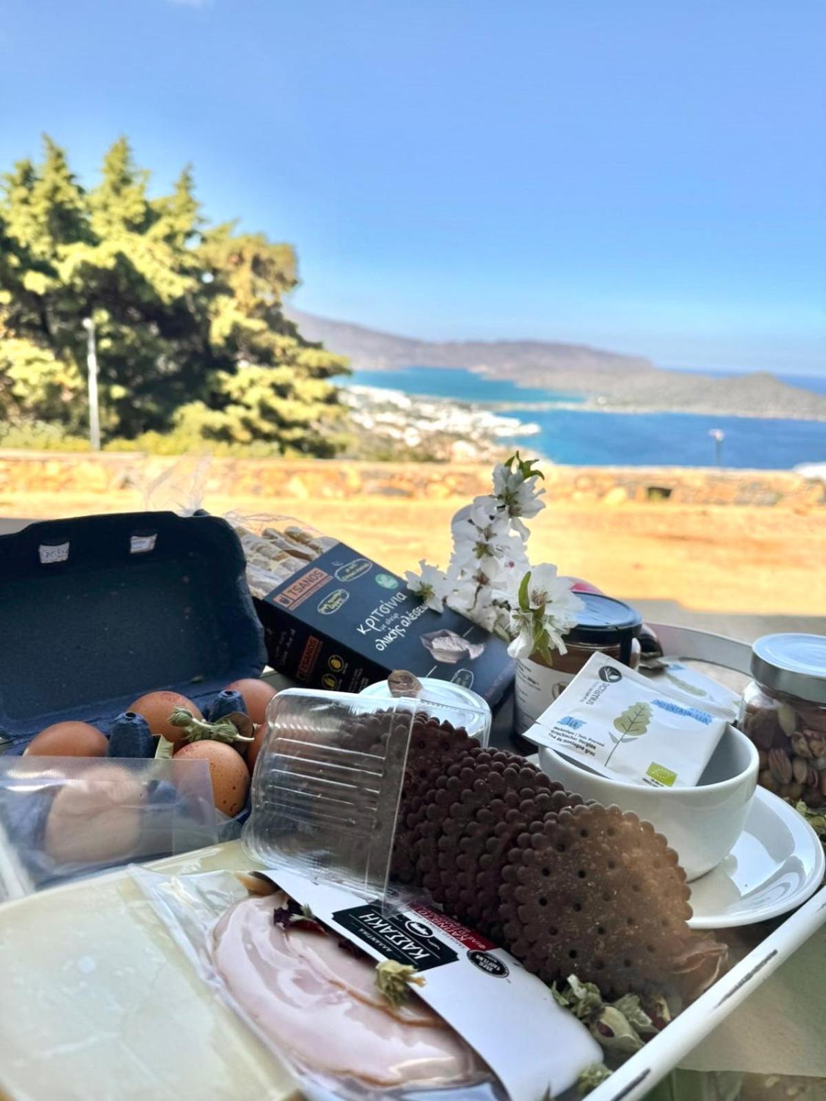 Adrakos (adults Only)