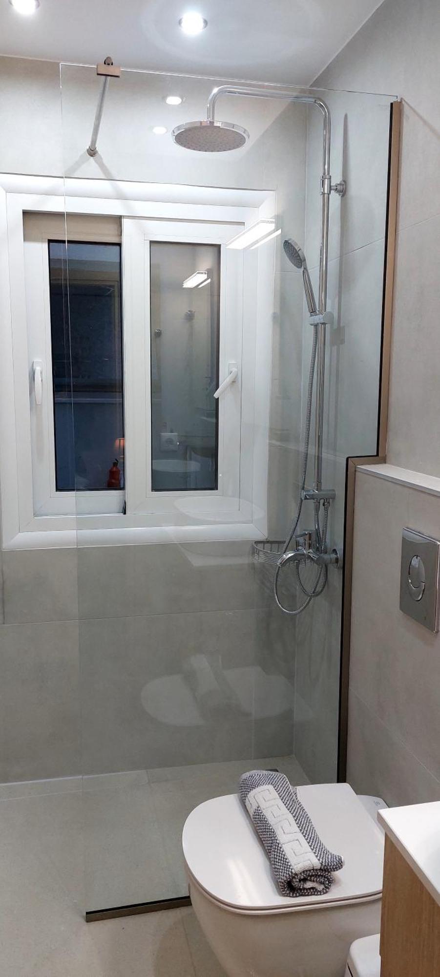 Apartment Avista Apartments Lygia (Lefkada)
