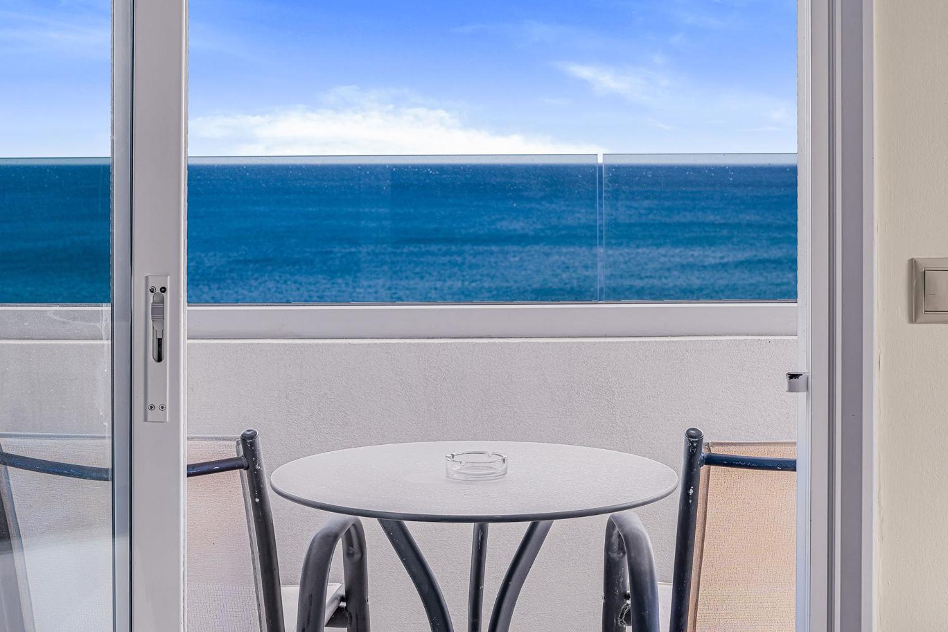 Glaros 4* Hersonissos (Crete)