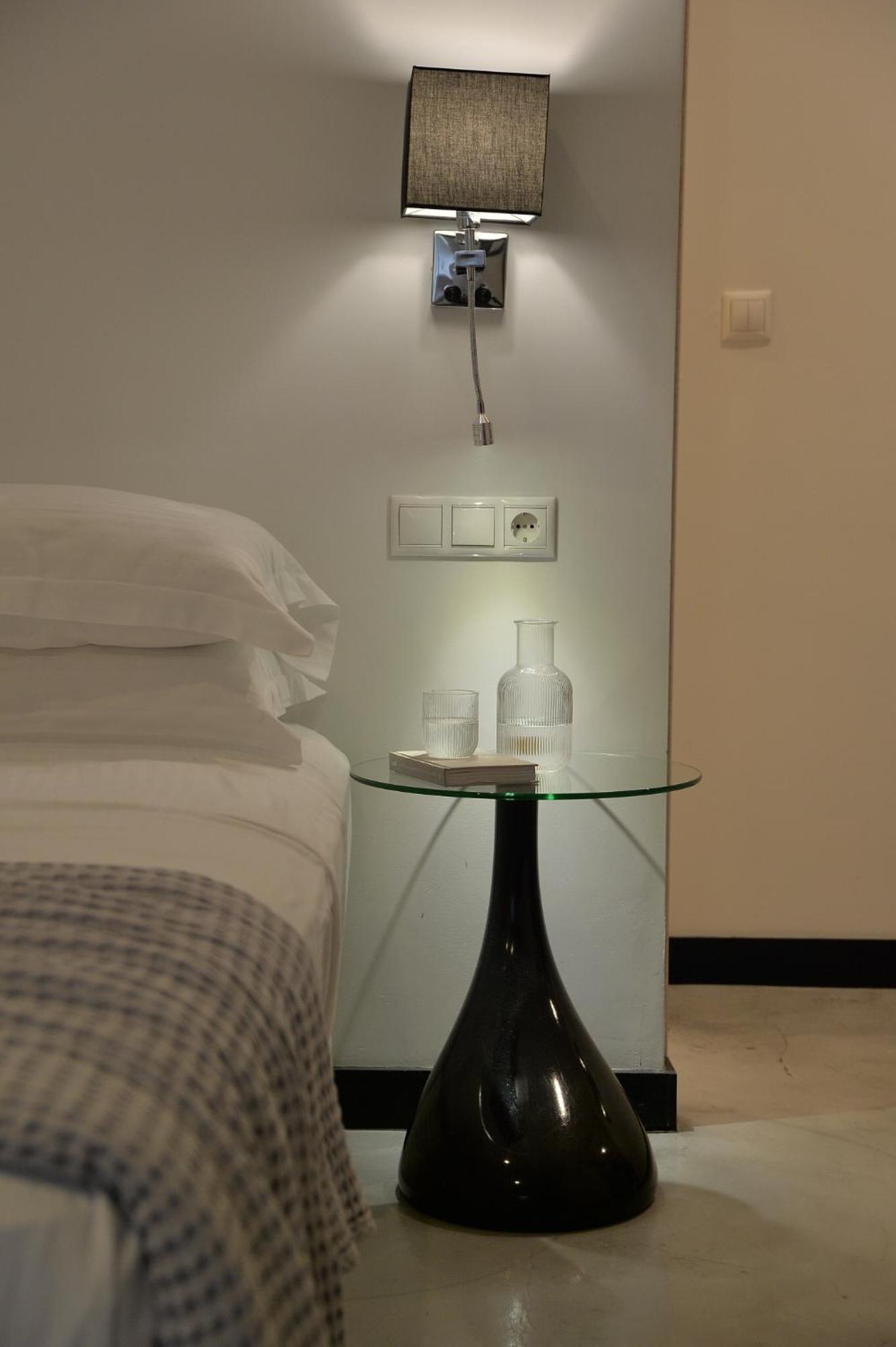 Hotel Alter Athens