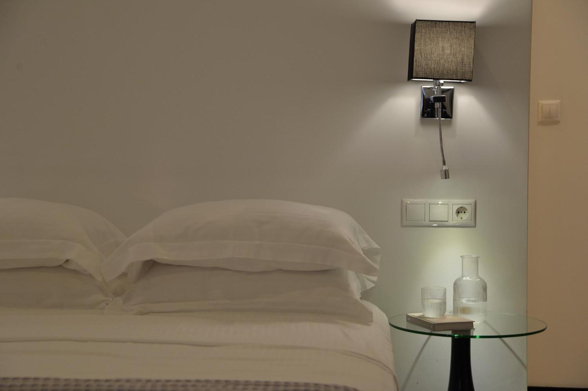 Alter Hotel