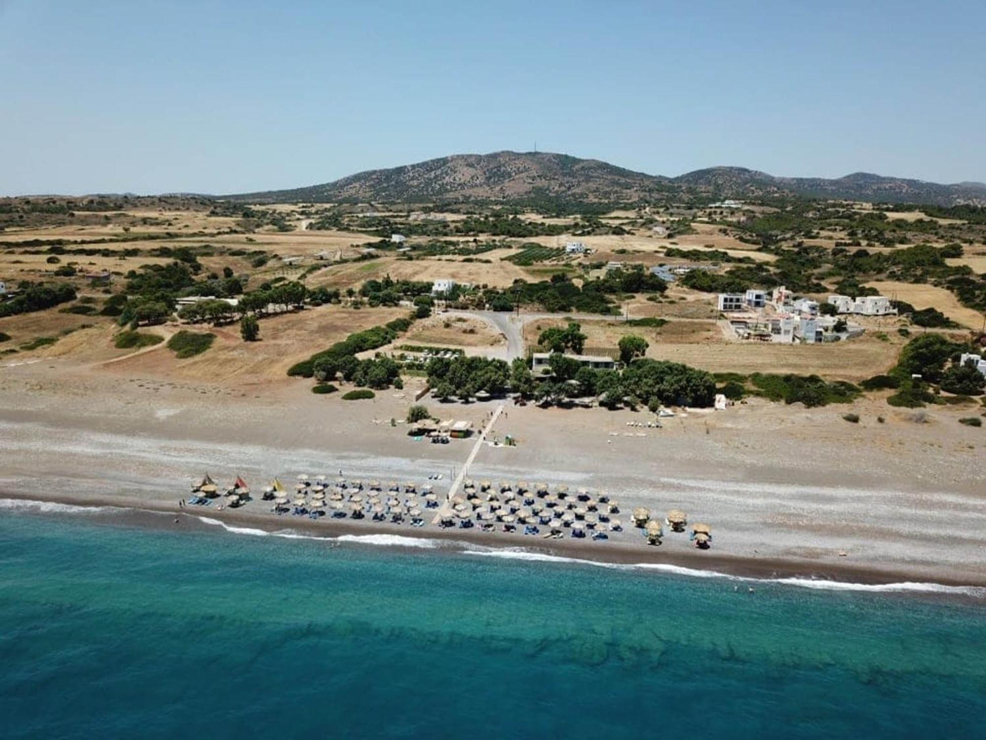 Mojito Hotel