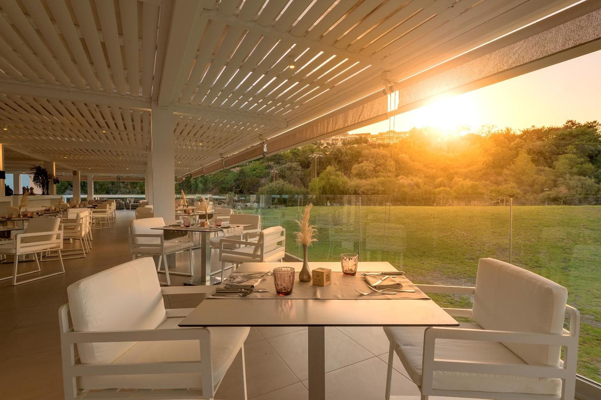 Lindos Imperial & (adults Only) Kiotari