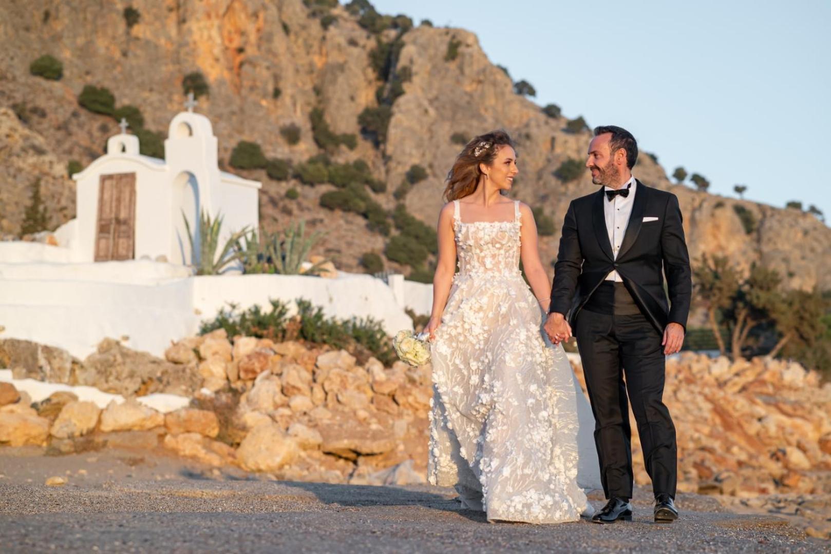 Villa Axiotheaton Villas Pefki (Rhodes)