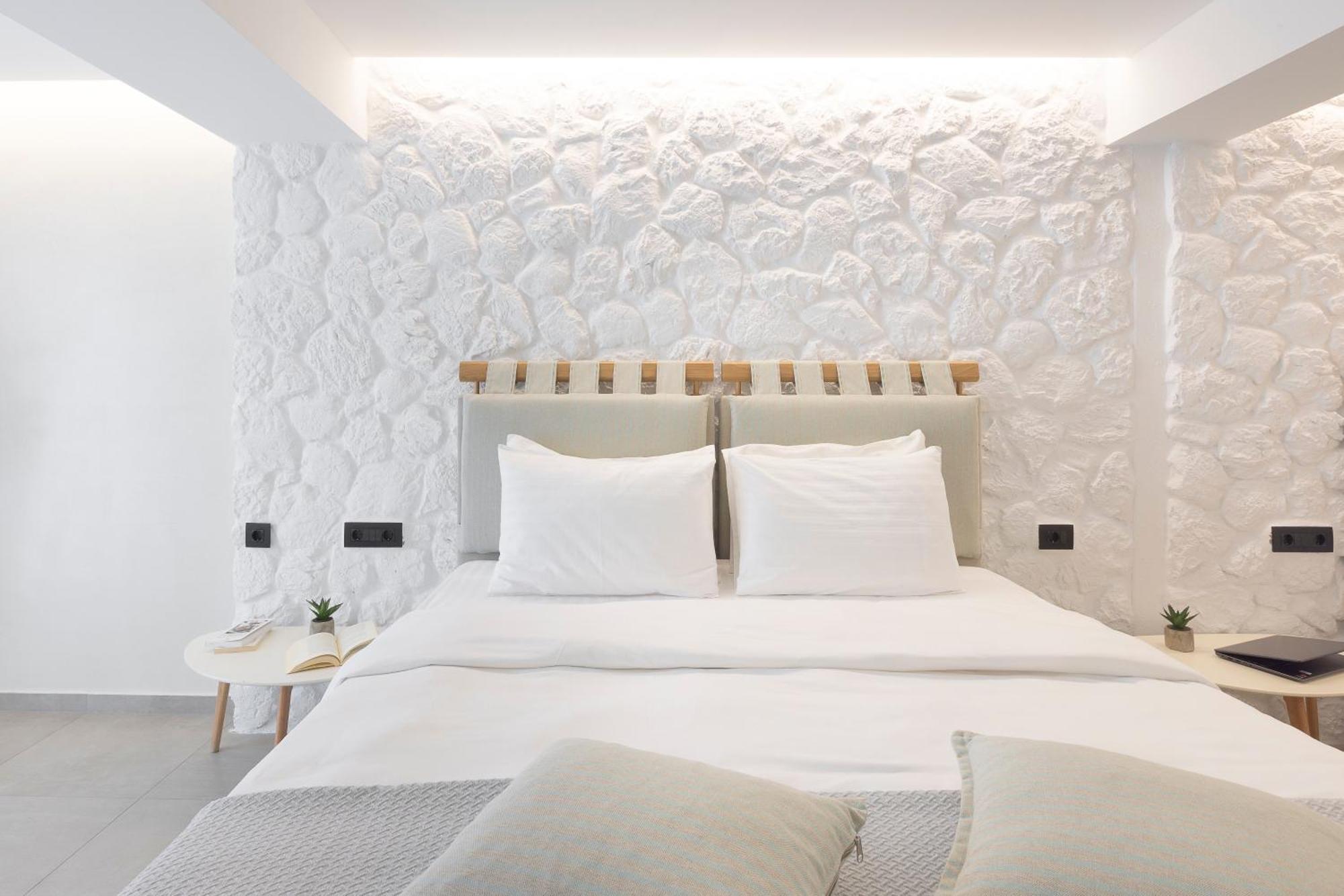 San Panteleimon Hotel 4*