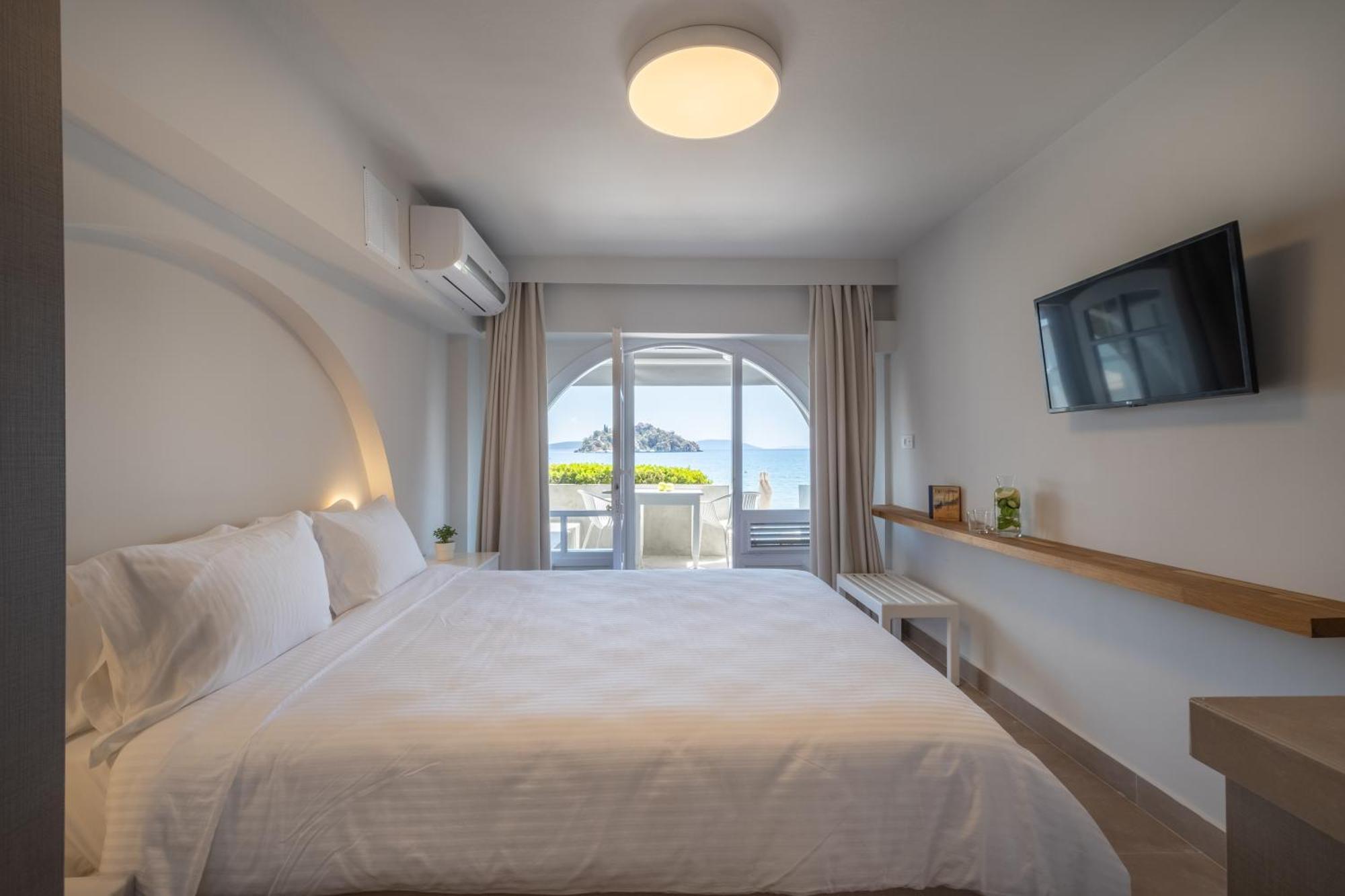 Aparthotel Nelly'S Apartments 3*