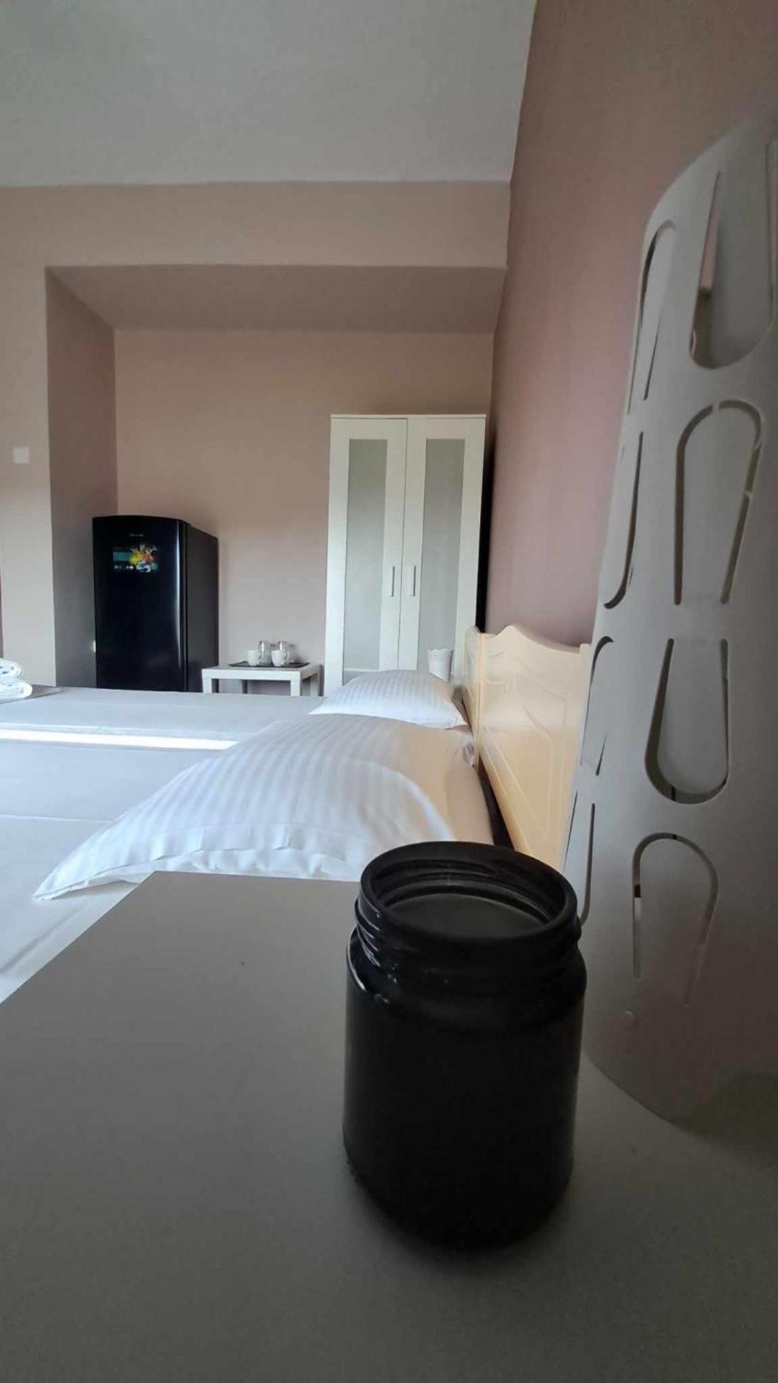 Aparthotel Meerithic Rokka Vourvourou
