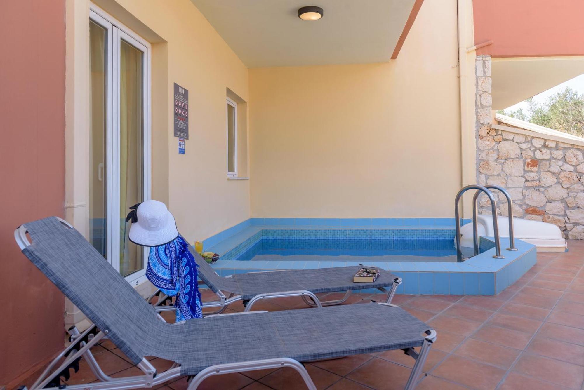 Eurohotel Theo 4*