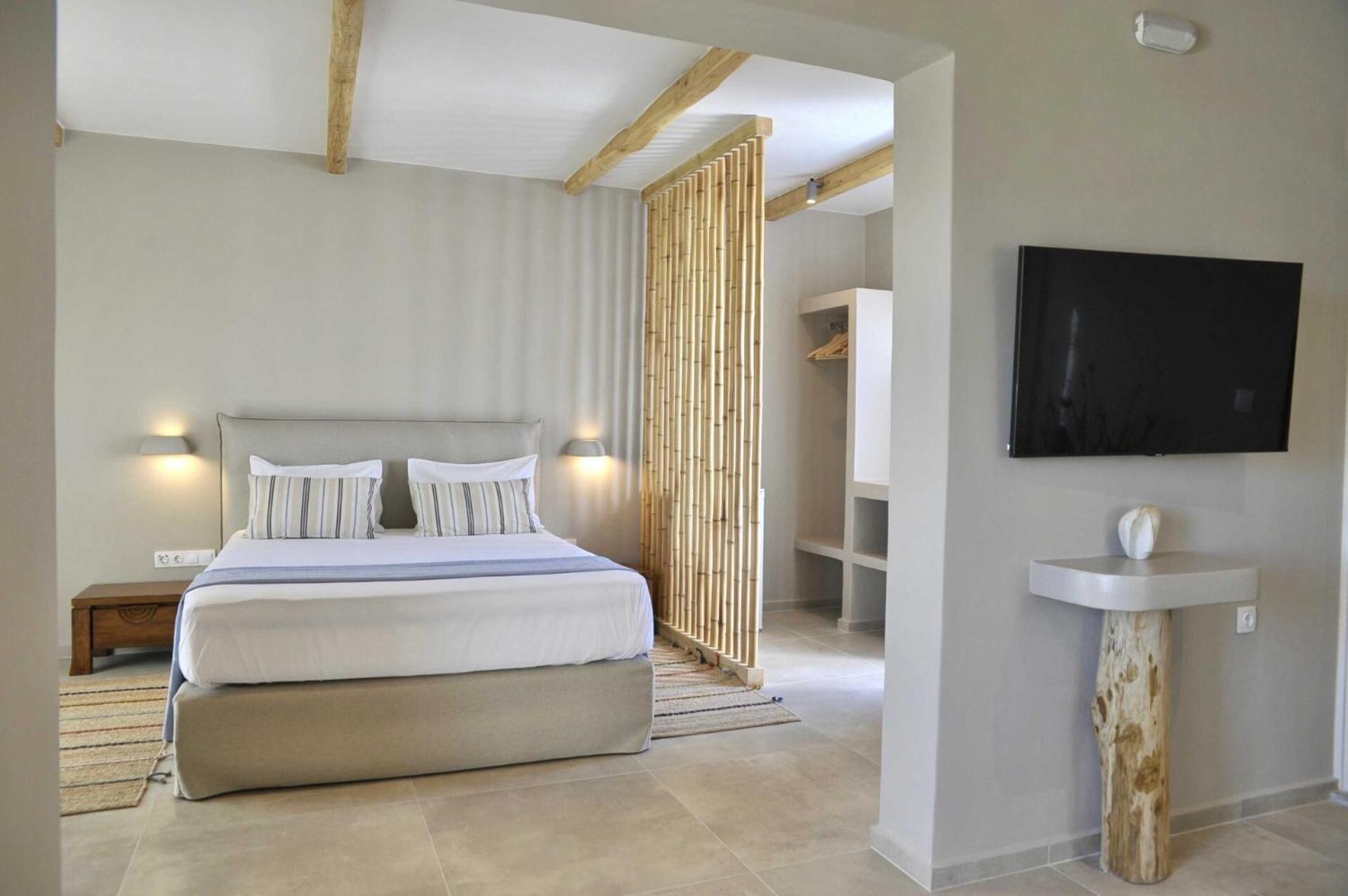 Aparthotel Medusa & 4*