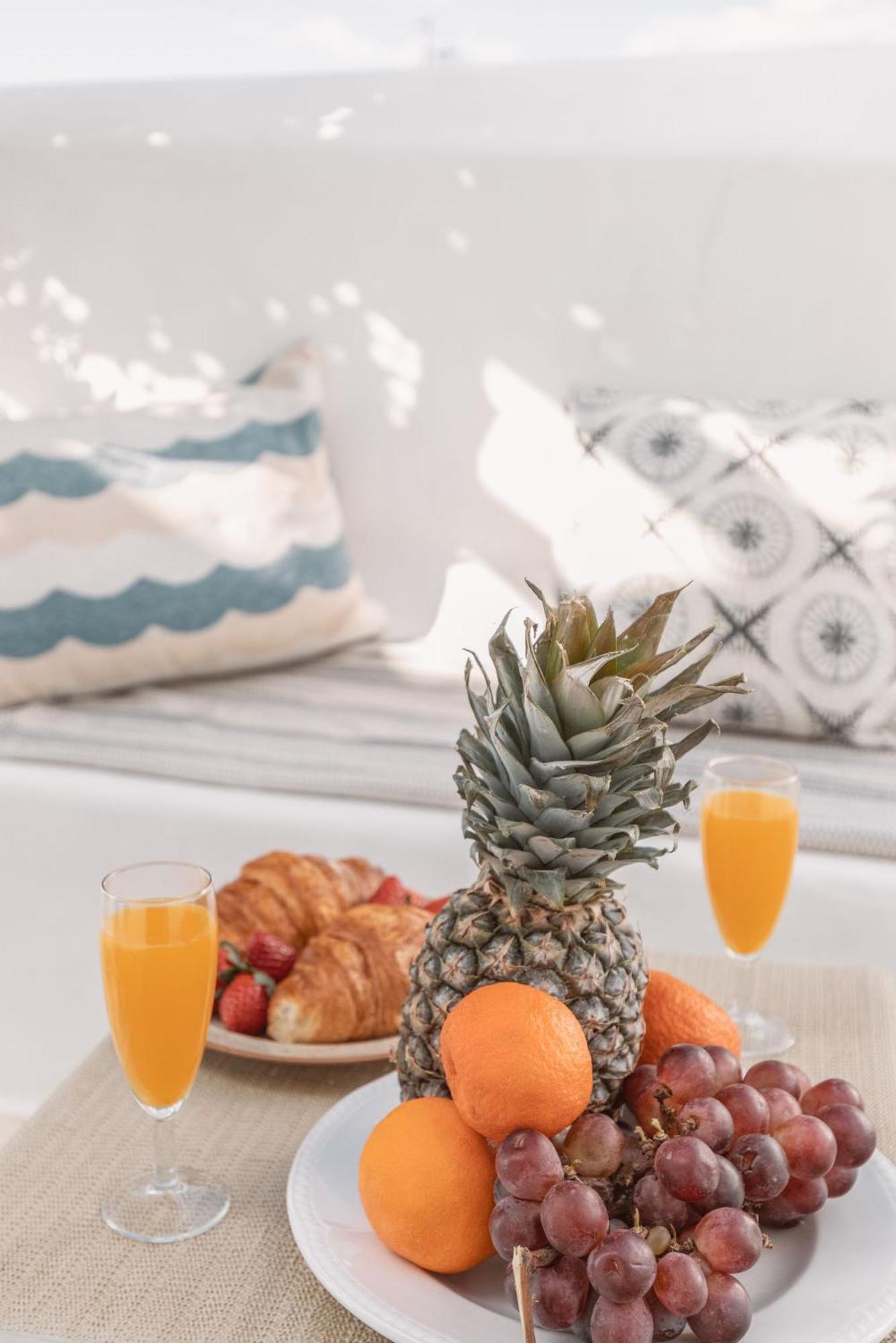 Dibellee Mykonos Studios Aparthotel