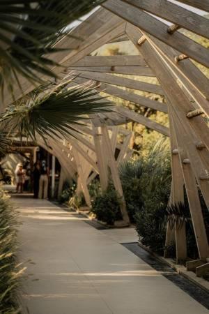 Kohylia By La Scala Beach Hotel
