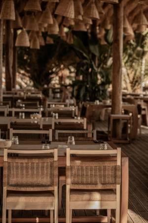 Kohylia By La Scala Beach Hotel Glykadi