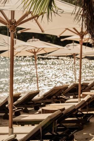 Kohylia By La Scala Beach 3*