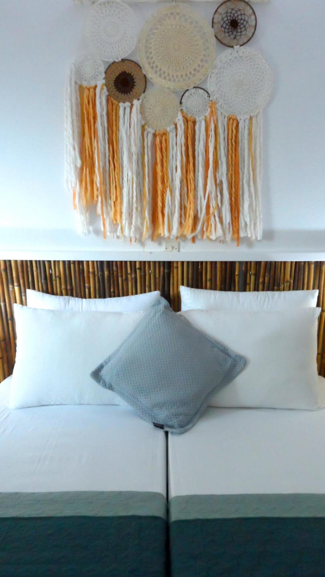 Aparthotel Papafotis &
