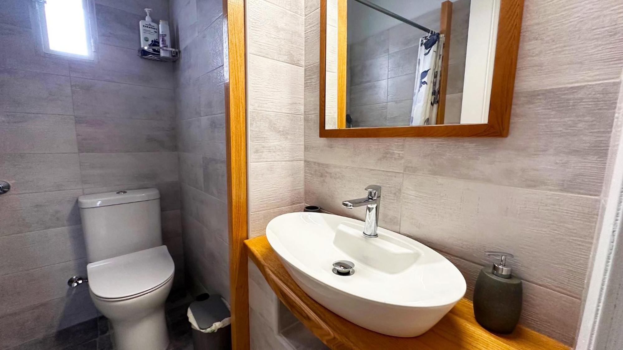 Apartment Andy Port House With Seaview By Goutos Properties Ermioni