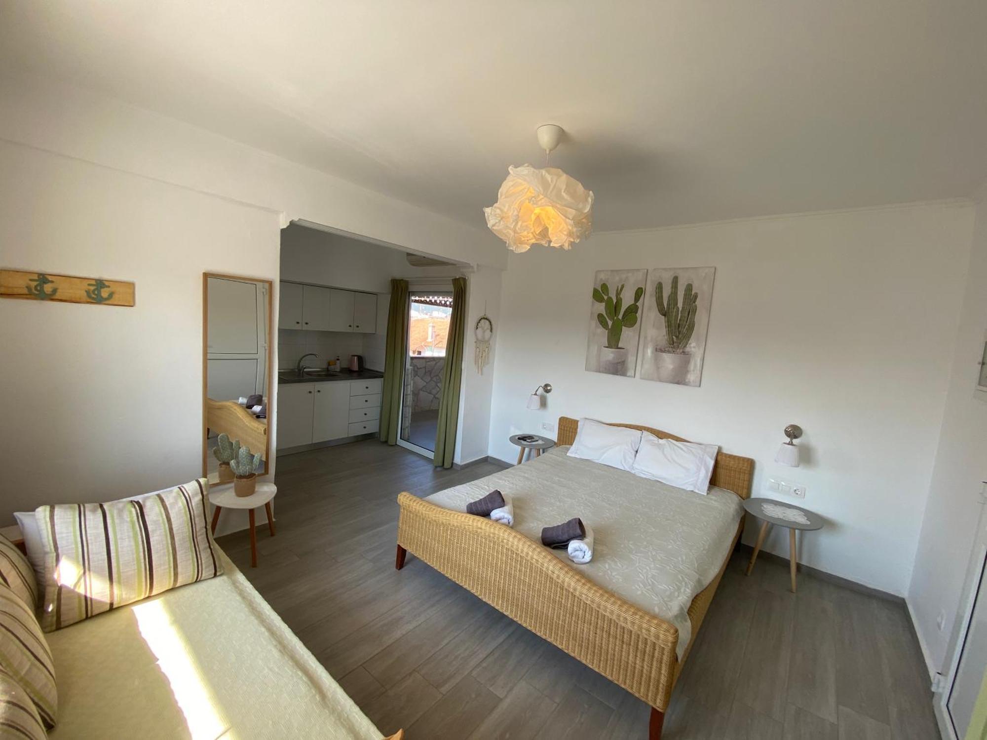 Apartment T H E Berlin And *