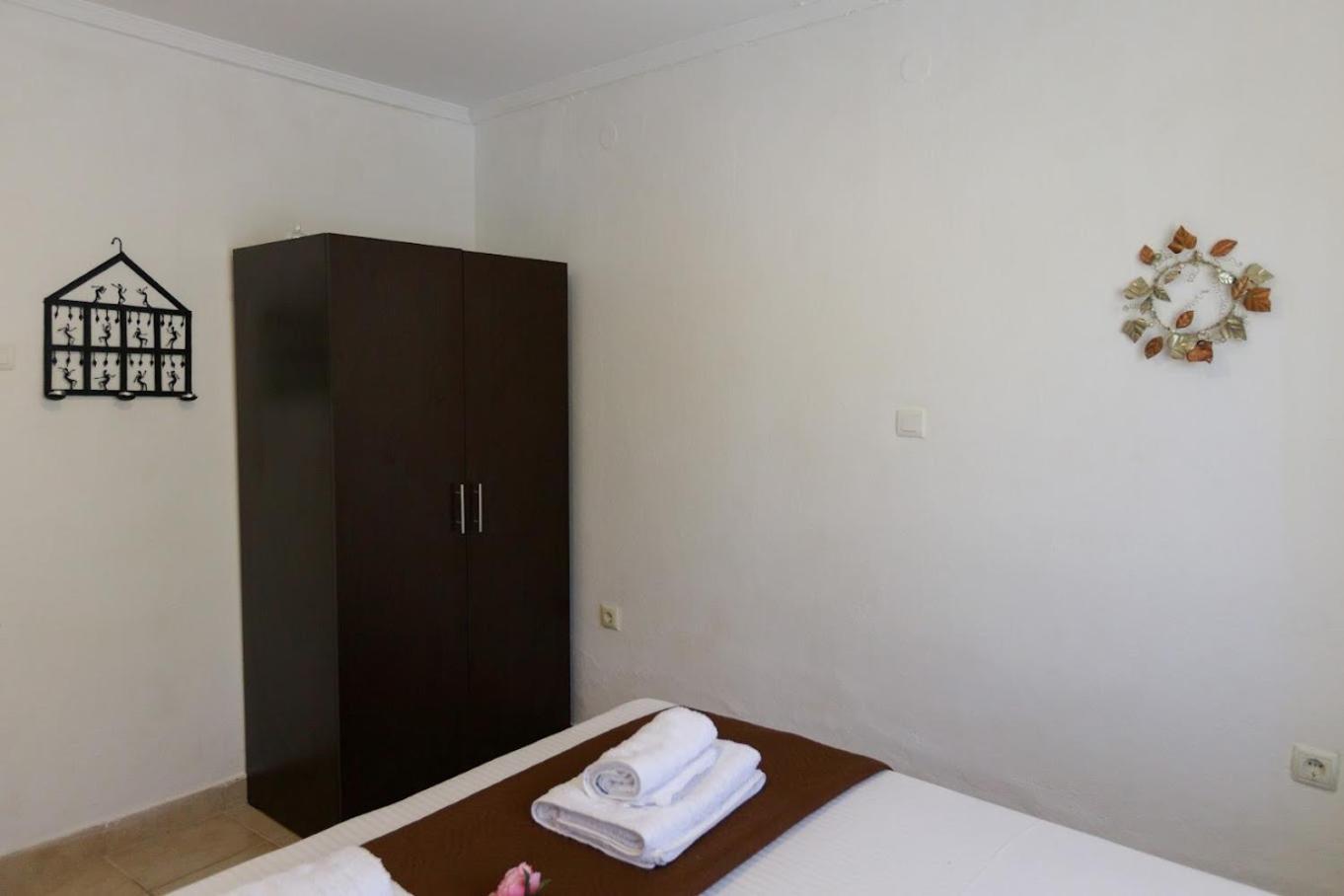 Sunny Coast Halkidiki! Holiday home Sozopoli