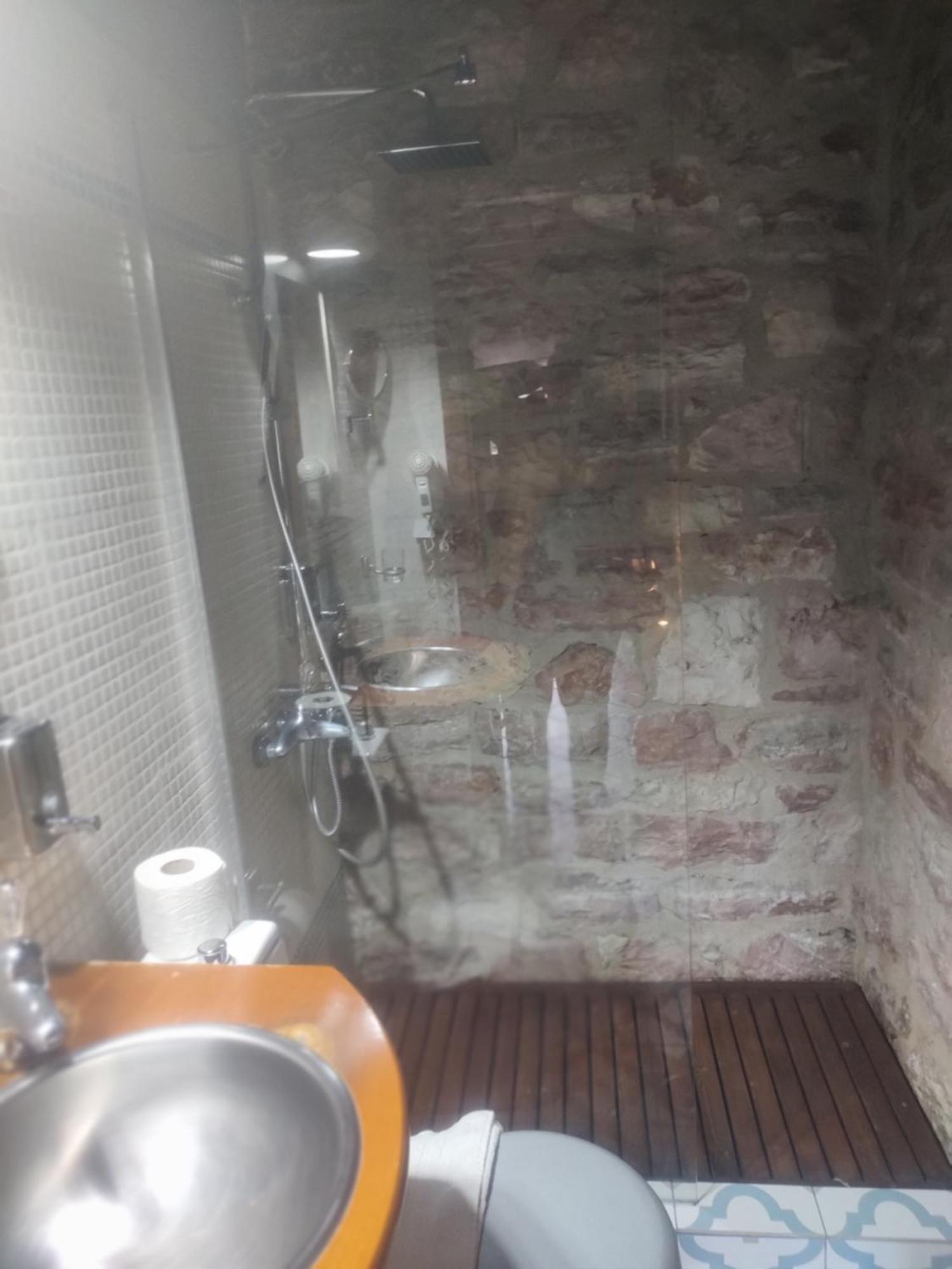 Apartment Petrino Rodo